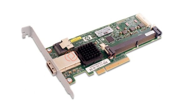 Raid-контроллер HP P212 Smart Array Controller [013218-001]