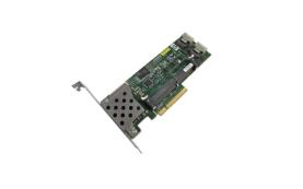 Контроллер HP 013233-001 PCI-E8x 1024)Mb Контроллер HP 013233-001 PCI-E8x 1024)Mb