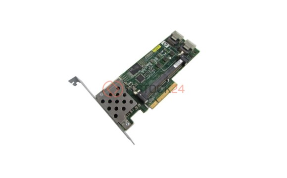 Raid-контроллер HP P410 Controller [013233-001]