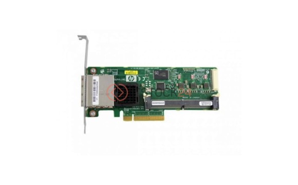Raid-контроллер HP P411 Controller [013236-001]