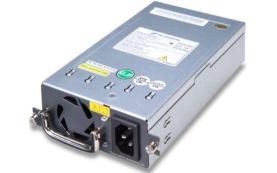 Резервный Блок Питания HP 0231A2AN 720W