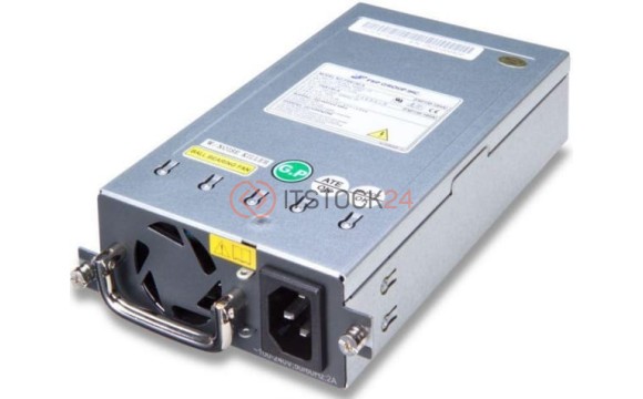 Резервный Блок Питания HP 0231A2AN 720W