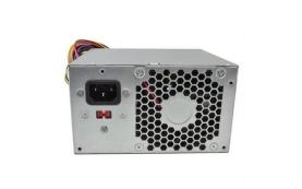 Резервный Блок Питания HP 0231A67V 3500W