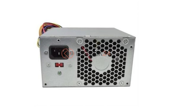 Резервный Блок Питания HP 0231A67V 3500W