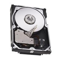 Жесткий диск HP 279783-001 73Gb  U320SCSI 3.5" HDD