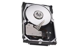 Жесткий диск HP 279783-001 73Gb  U320SCSI 3.5' HDD