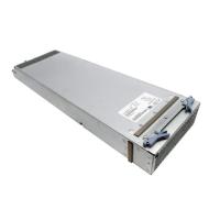 Резервный Блок Питания HP 0950-4173 1776W