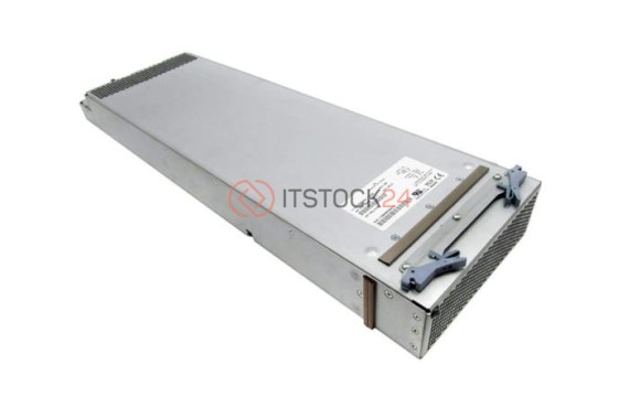 Резервный Блок Питания HP 0950-4173 1776W