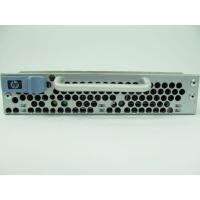 Резервный Блок Питания HP 0950-4637 570W Резервный Блок Питания HP 0950-4637 570W