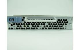 Резервный Блок Питания HP 0950-4637 570W