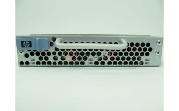 Резервный Блок Питания HP 0950-4637 570W