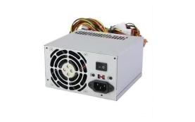 Резервный Блок Питания HP 0957-2090 460W