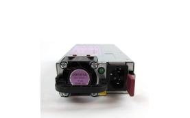 Резервный Блок Питания HP 0957-2311 400W