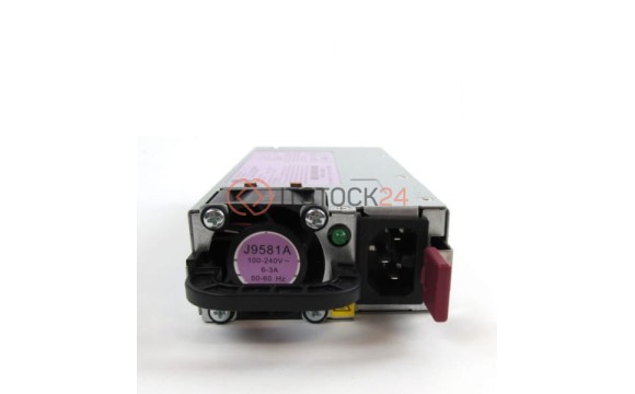 Резервный Блок Питания HP 0957-2311 400W