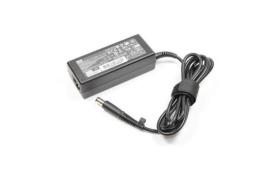 Резервный Блок Питания HP 0957-2462 1500W