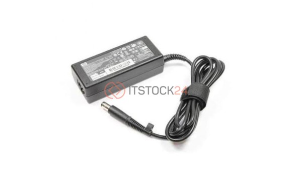 Резервный Блок Питания HP 0957-2462 1500W