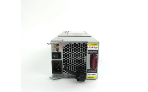 Резервный Блок Питания HP 0974243-05 764W