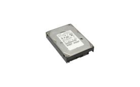 Жесткий диск HP 0B23381 72Gb  SAS 3,5' HDD