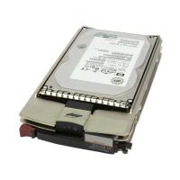 Жесткий диск HP 0B23450 300Gb  Fibre Channel  3,5' HDD