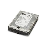 Жесткий диск HP 0B23452 300Gb 15000 SAS 3,5" HDD