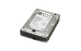 Жесткий диск HP 0B23452 300Gb 15000 SAS 3,5" HDD