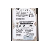Жесткий диск HP 0B24177 300Gb  SAS 2,5" HDD