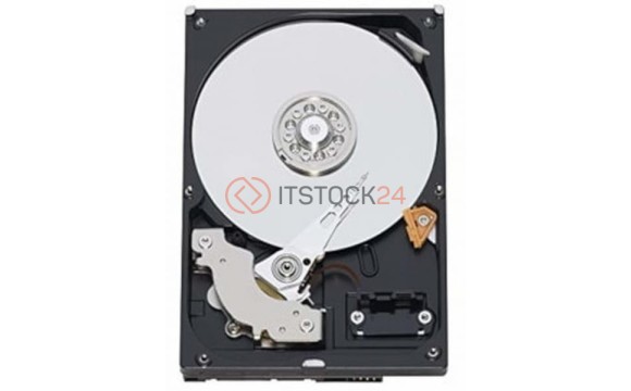 Жесткий диск HP 0B24182 300Gb  SAS 2,5" HDD