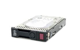 Жесткий диск HP 1HT27Z-035 6Tb 7200 SAS 3,5" HDD