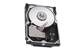 Жесткий диск HP 0B26894 2Tb 7200 SAS 3,5' HDD