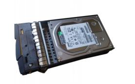 Жесткий диск HP 710489-001 2Tb 7200 SAS 3,5' HDD