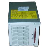 Резервный Блок Питания HP 105739-001 450W