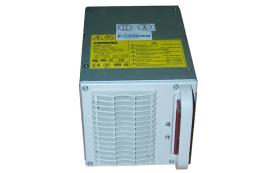 Резервный Блок Питания HP 105739-021 450W