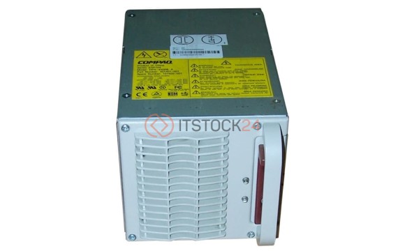 Резервный Блок Питания HP 105739-001 450W