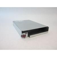 Вентилятор HP 12-10008-11 12v