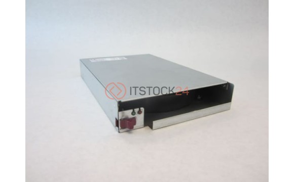 Вентилятор HP 12-10008-11 12v