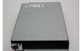 Вентилятор HP 12-10008-S1 12v Вентилятор HP 12-10008-S1 12v