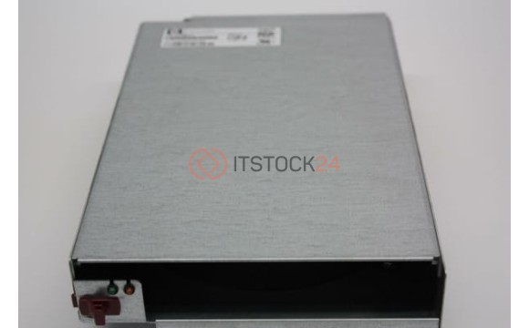 Вентилятор HP 12-10008-S1 12v