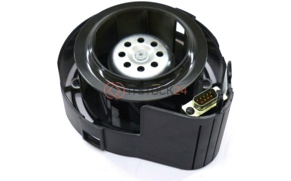 123482-005 Модуль охлаждения HP Fan Assembly