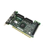 Контроллер HP 127693-002 PCI-X