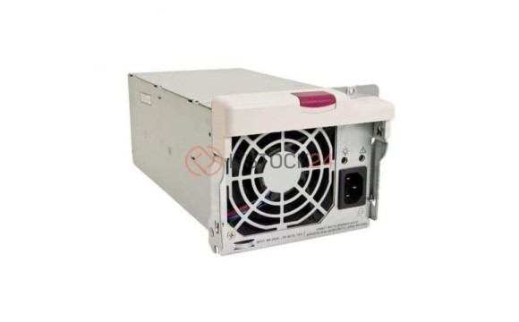 Резервный Блок Питания HP 128286-001 450W