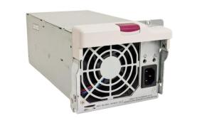 Резервный Блок Питания HP 128286-021 450W