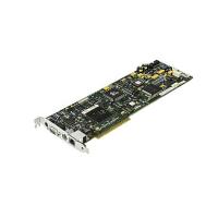 Контроллер HP 152143-001 PCI