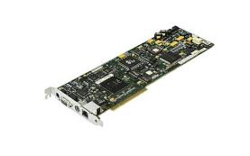 Контроллер HP 152143-001 PCI Контроллер HP 152143-001 PCI