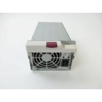 Резервный Блок Питания HP 157793-001 450W