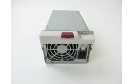 Резервный Блок Питания HP 157793-001 450W