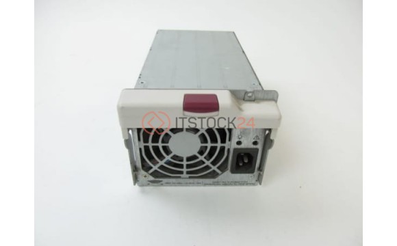 Резервный Блок Питания HP 157793-001 450W
