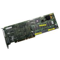 Контроллер HP 158939-B21 PCI-X 256)Mb Контроллер HP 158939-B21 PCI-X 256)Mb