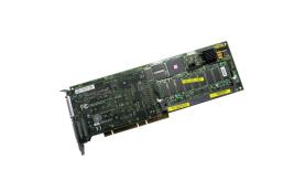 Контроллер HP 158939-B21 PCI-X 256)Mb Контроллер HP 158939-B21 PCI-X 256)Mb