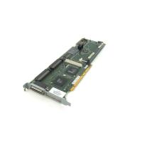 Контроллер HP 171383-001 PCI-X 256)Mb Контроллер HP 171383-001 PCI-X 256)Mb