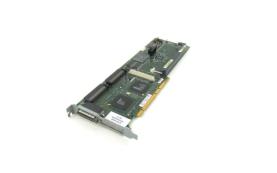 Контроллер HP 171383-001 PCI-X 256)Mb Контроллер HP 171383-001 PCI-X 256)Mb